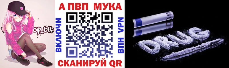 где найти   Иркутск  Альфа ПВП СК КРИС 