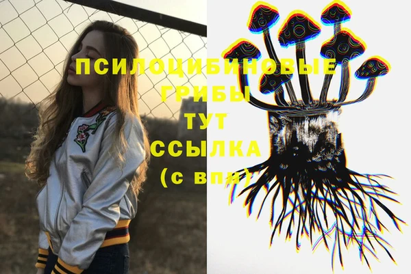 круглые Балабаново