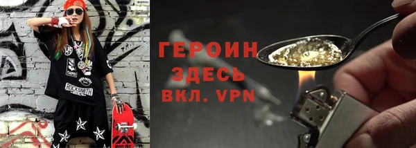 круглые Балабаново