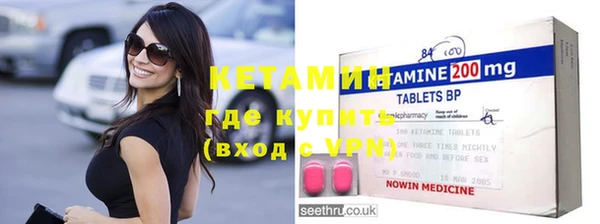 круглые Балабаново