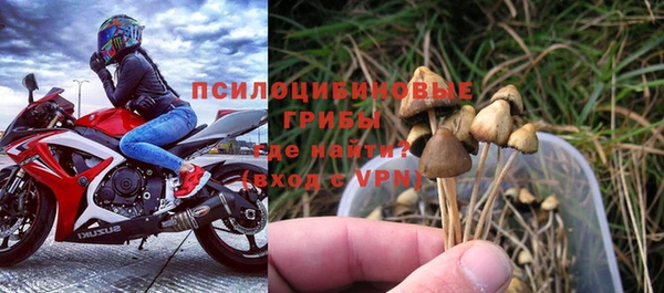 круглые Балабаново