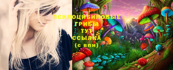 дурь Баксан