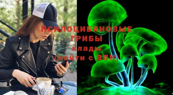 дурь Баксан