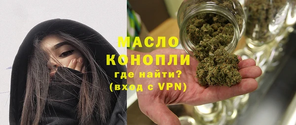 круглые Балабаново